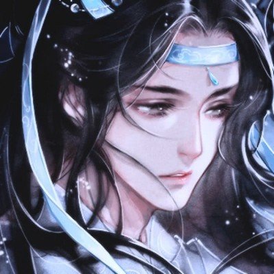 洁丽雅陷豪门狗血危机是谁输了