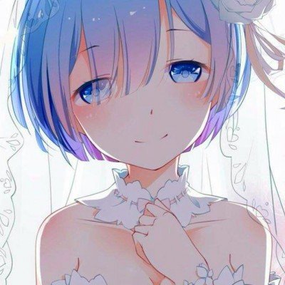 特斯拉一季度净利润4.77亿美元